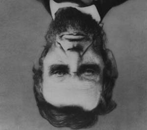 illusions_02_lincoln.jpg
