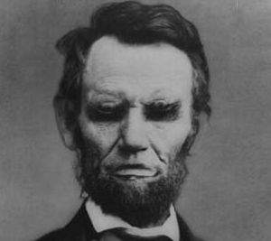 illusions_02_lincoln_2.jpg