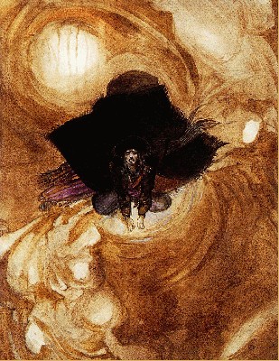 The flying dutchman.jpg