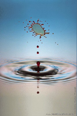 LiquidSculpture116904.jpg