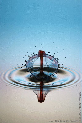 LiquidSculpture116902.jpg