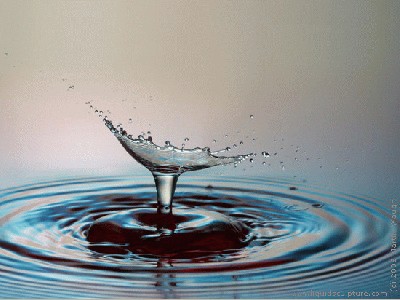 LiquidSculpture116882.jpg