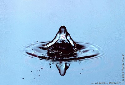 LiquidSculpture116824.jpg