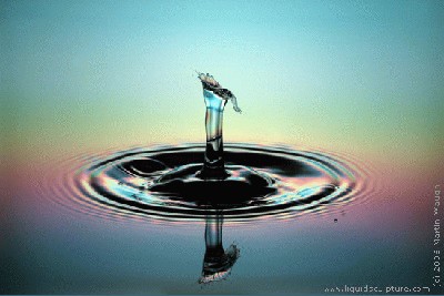 LiquidSculpture116837.jpg