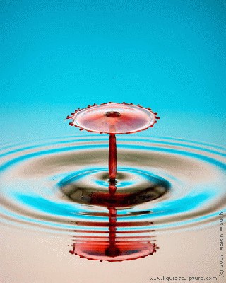 LiquidSculpture116828.jpg