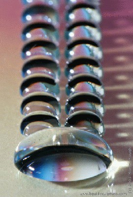 LiquidSculpture116813.jpg