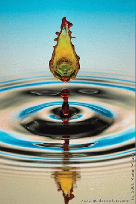 LiquidSculpture116905.jpg