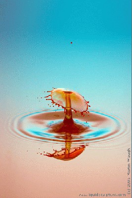 LiquidSculpture116900.jpg