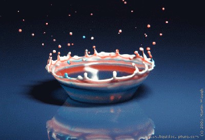 LiquidSculpture116898.jpg