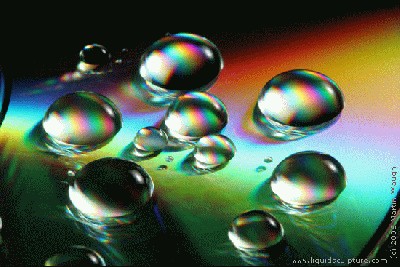 LiquidSculpture116895.jpg