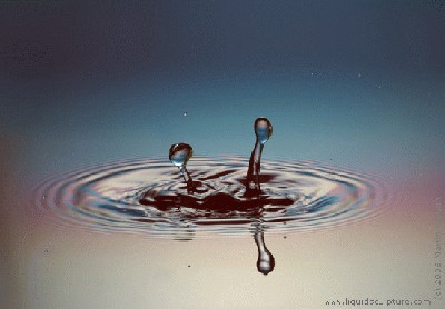 LiquidSculpture116894.jpg