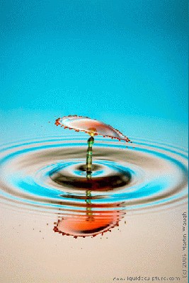 LiquidSculpture116892.jpg