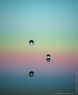 LiquidSculpture116889.jpg