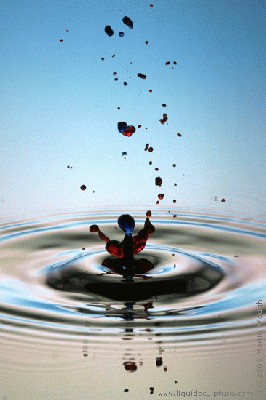 LiquidSculpture116880.jpg
