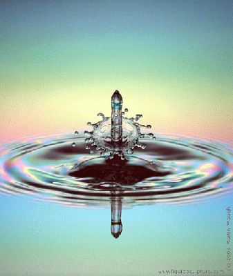 LiquidSculpture116879.jpg