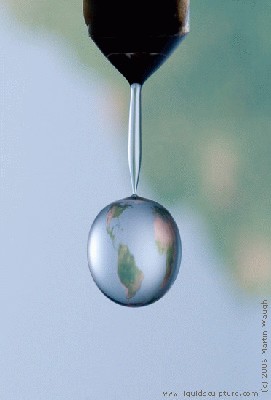 LiquidSculpture116876.jpg