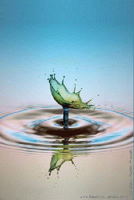 LiquidSculpture116873.jpg