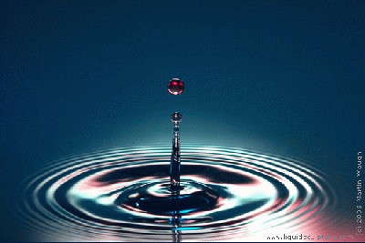 LiquidSculpture116870.jpg