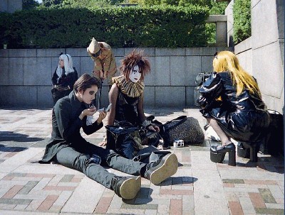 01 - Harajuku fashion.jpg
