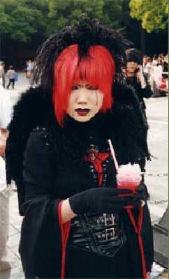 redhead.jpg