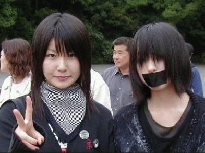 harajuku-girls.jpg