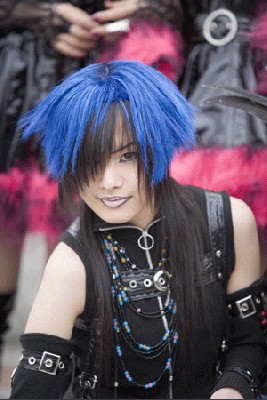 Harajuku_girls_Tokyo_-__techno.jpg