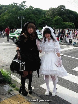 harajuku_fashion_7115.jpg