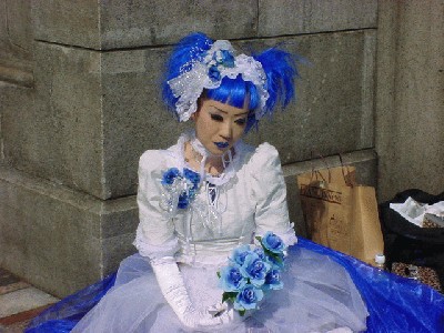 harajuku_blue_bride.jpg