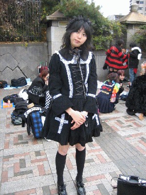 harajuku 019.jpg