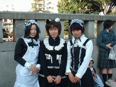 DSCF0013.JPG