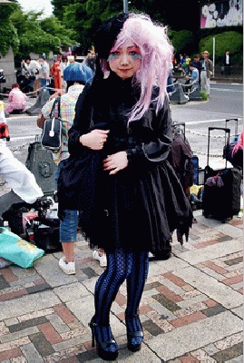 blue_outfit.jpg