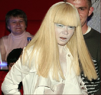 ruslana_naujas_ivaizdis_02.jpg