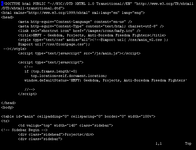 unix_vi_word_assistant.gif