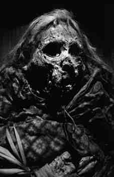 the witch,Mexico.jpg