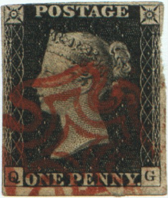 Penny_Black_world_first_postage_stamp_1840.jpg