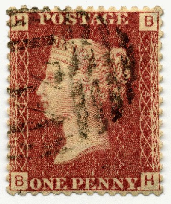 Stamp_UK_Penny_Red_1871.jpg