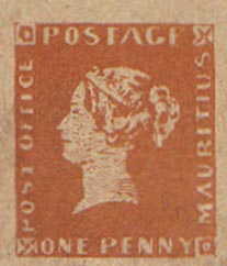 Mauritius_post_office_stamp.jpg