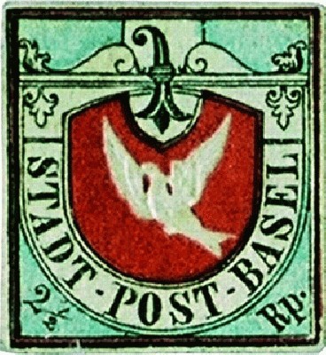 Stamp-Basler_Taube.jpg