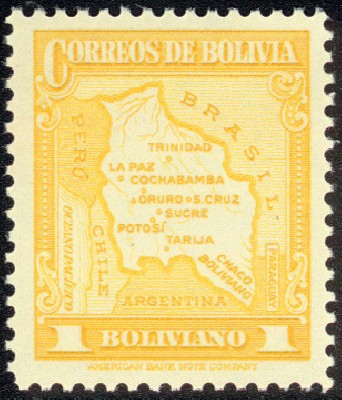 bolivia_gran_chaco.jpg