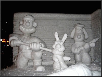 Wallace_and_Gromit_by_4Clarice.jpg