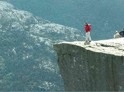 Pulpit rock braveheart.jpg