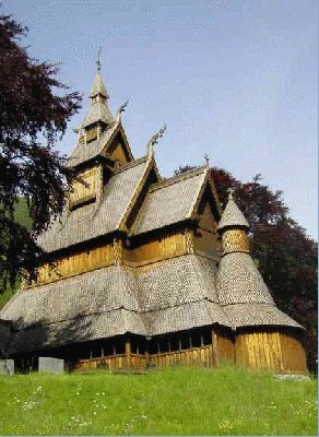 Wooden stave church.jpg