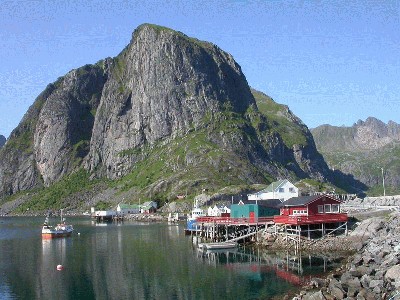 lofoten.jpg