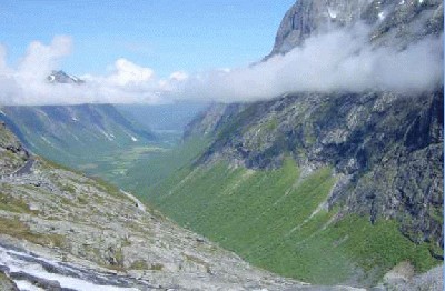 Glacier valley near Trollstigen.jpg
