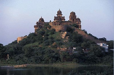 Datia.jpg