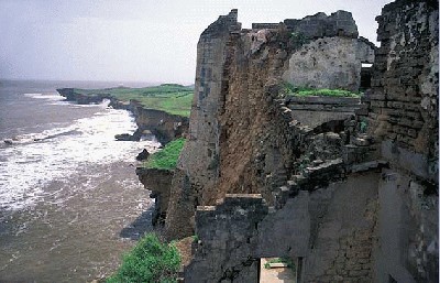 Diu.jpg