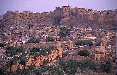 Jaisalmer.jpg