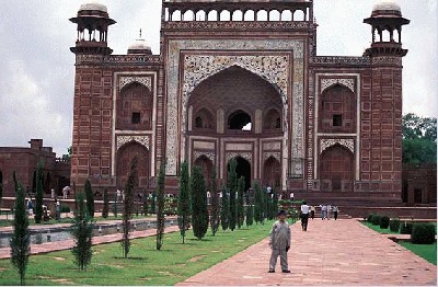 Taj Mahal,Agra.jpg