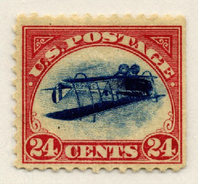 Inverted_Jenny_usa_1918_postage_stamp.jpg