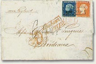 mauritius_post_office_1_orange_2_blue_bordeaux_cover.jpg